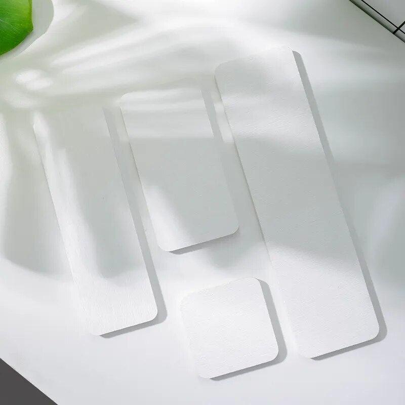Absorbent Diatomite Coaster Quick-dry Soap Holder Nordic INS Bathroom Shelf Non-slip Water Cup Pad MildewProof Table Coaster - Lily Depot