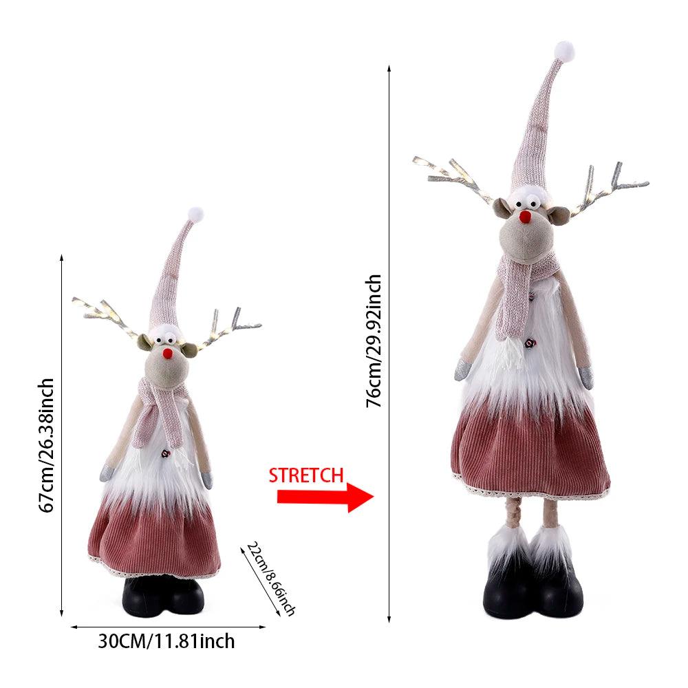 47612810920237