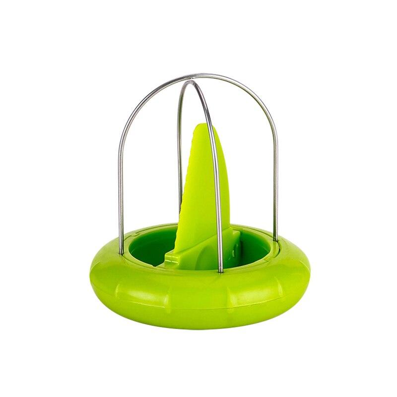 Kiwi Cutter Lemon Peeling Gadgets Kitchen Gadgets and Accessories Kitchen Detachable Creative Fruit Peeler Salad Cooking Tools - Lily Depot