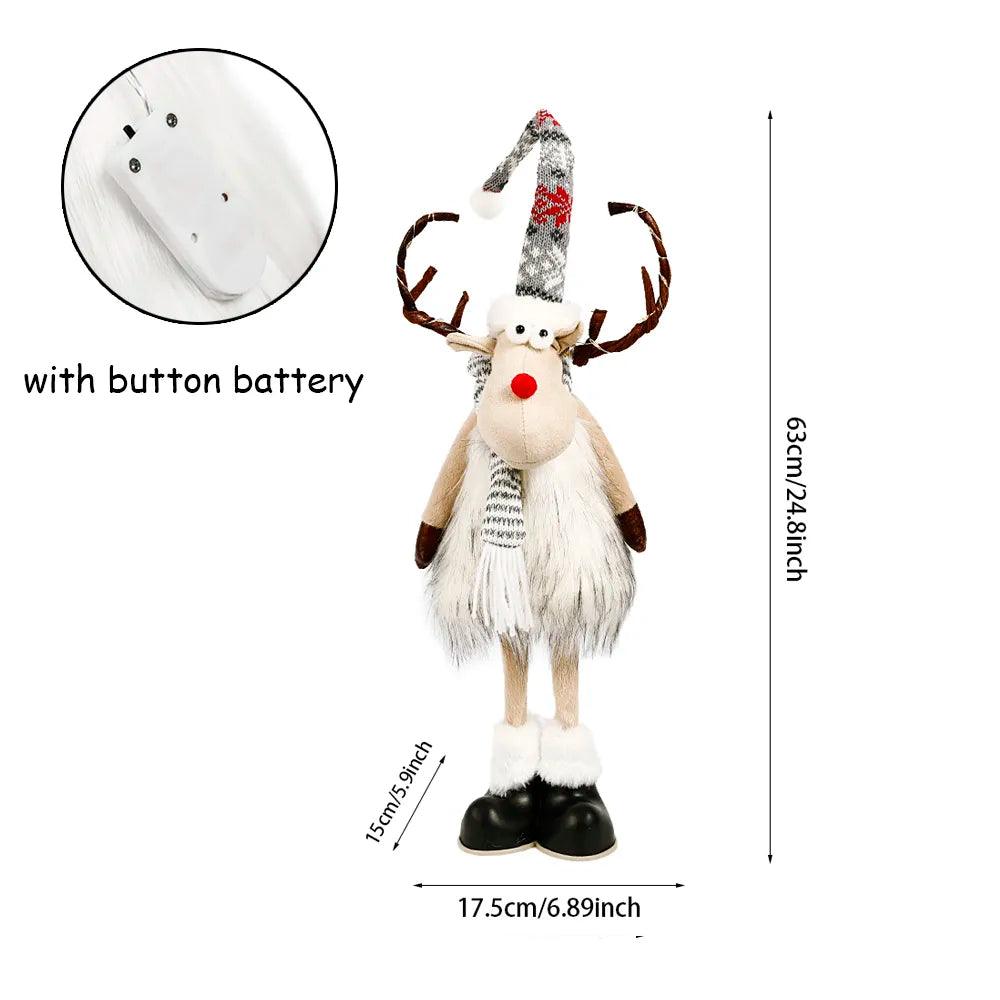 47602650579245