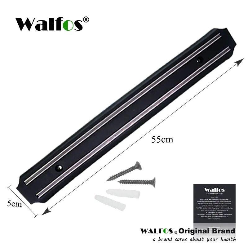 47223343939885