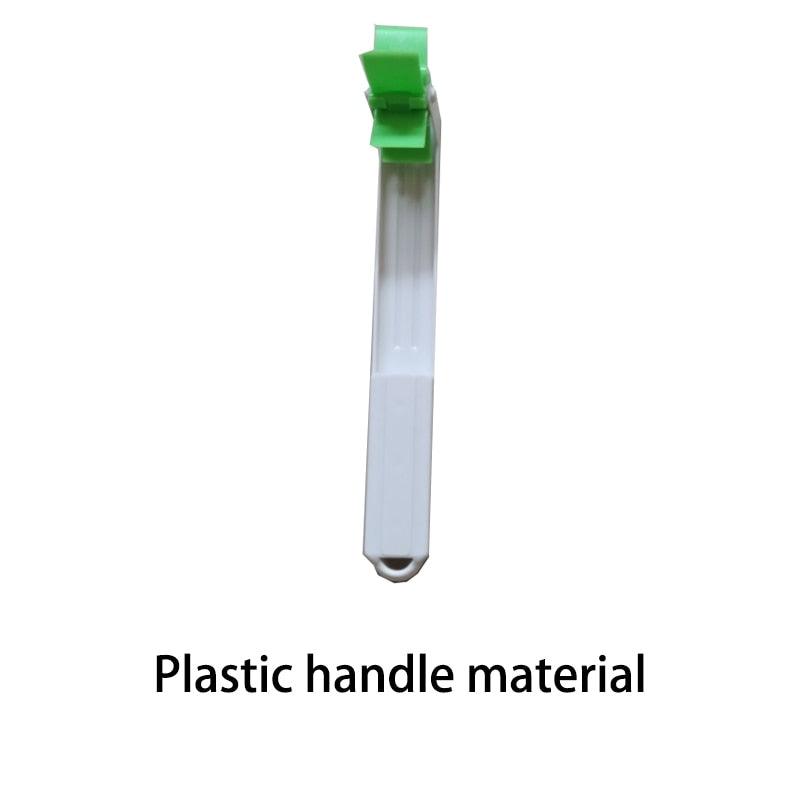 Watermelon Cutter Stainless Steel Windmill Design Cut Watermelon Kitchen Gadgets Salad Fruit Slicer Cutter Tool Divider Peeler - Lily Depot