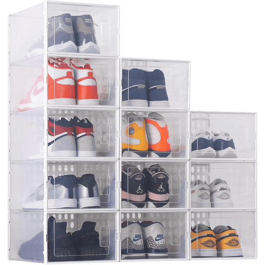 |14:193#White 12 Pack;200007763:201336106|3256805780964127-White 12 Pack-United States